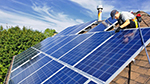 Pourquoi faire confiance à Photovoltaïque Solaire pour vos installations photovoltaïques à Fleurieux-sur-l'Arbresle ?